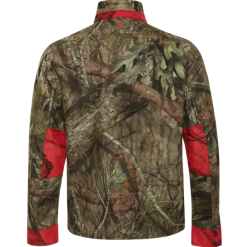 Härkila Moose Hunter 2.0 Wsp Jacket -pyöräkauppa 76925 2 mossyoakbreakupcountrymossyoakred