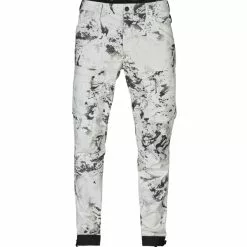 Härkila Winter Active Wsp Pants