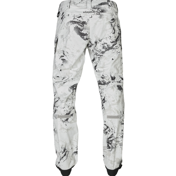 Härkila Winter Active Wsp Pants 2 Härkila Winter Active Wsp Pants - Image 2