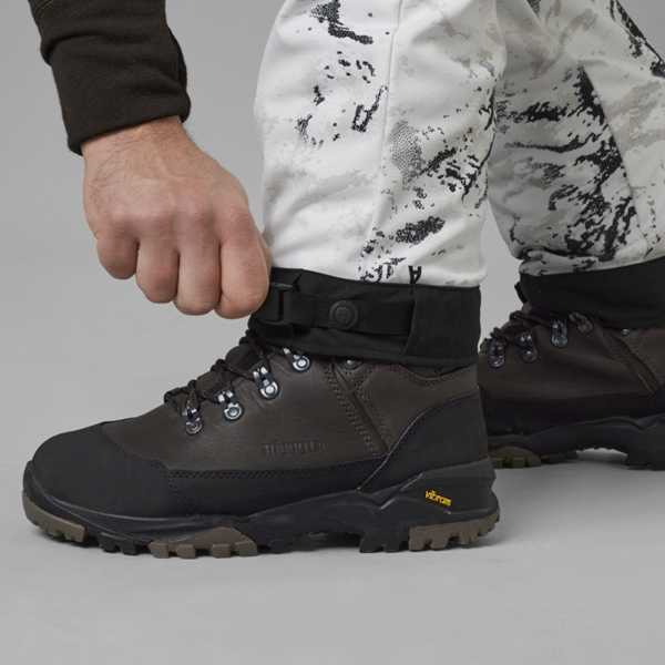 Härkila Winter Active Wsp Pants 7 Härkila Winter Active Wsp Pants - Image 7