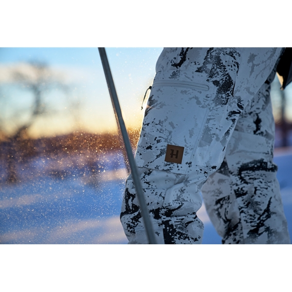 Härkila Winter Active Wsp Pants 9 Härkila Winter Active Wsp Pants - Image 9