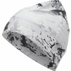 Härkila Winter Active Huva