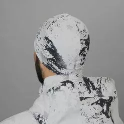 Härkila Winter Active Huva -pyöräkauppa 76928 3 axismspsnow