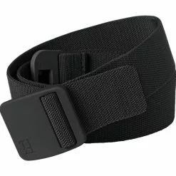 Härkila Tech Bälte