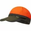 Härkila Pro Hunter GTX Reversible Keps