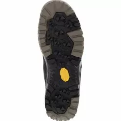 Härkila Pro Hunter Light Hi GTX -pyöräkauppa 76937 3 shadowbrown