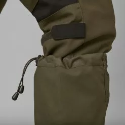 Härkila Pro Hws Gaiters -pyöräkauppa 76940 3 willowgreen