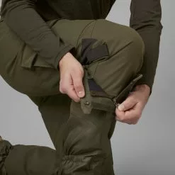 Härkila Pro Hws Gaiters -pyöräkauppa 76940 4 willowgreen