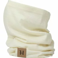 Härkila Base All Season Halsstycke