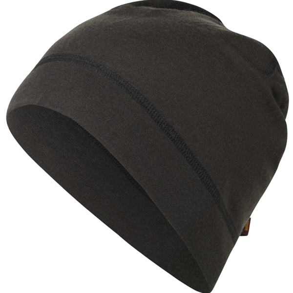 Härkila Base All Season Huva 1 Härkila Base All Season Huva