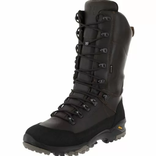 Härkila Driven Hunt 2.0 GTX -pyöräkauppa 76954 1 darkbrown