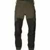 Härkila Driven Hunt Hws Leather Pants