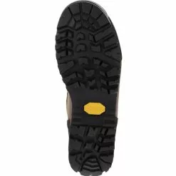 Härkila Forest Hunter Hi GTX -pyöräkauppa 76956 3 darkbrown