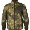 Härkila Heat Camo Jacket