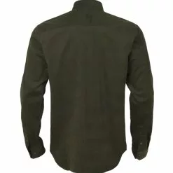 Härkila Kaldfjord Sammet Shirt -pyöräkauppa 76962 2 willowgreen