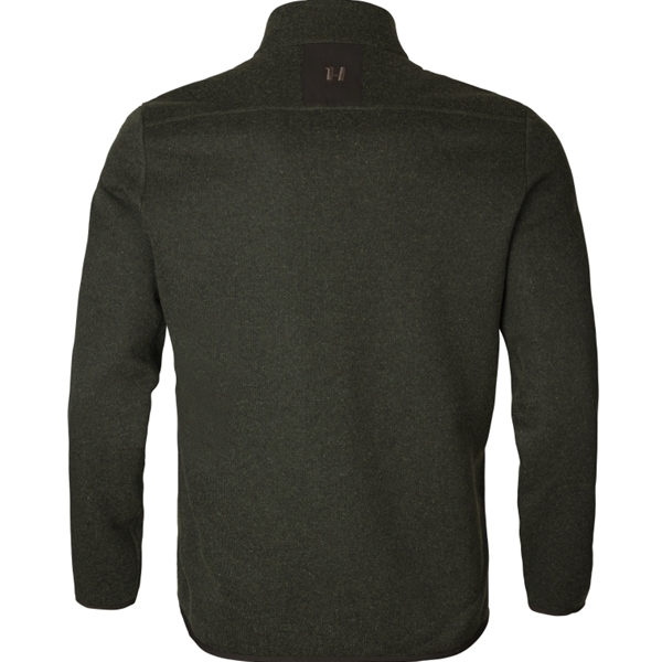 Härkila Metso Full Zip 2 Härkila Metso Full Zip - Image 2