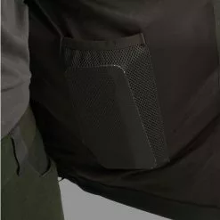 Härkila Metso Hybrid Jacket -pyöräkauppa 76966 6 willowgreen