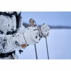 Härkila Winter Active Wsp Insulated Luffe -pyöräkauppa 76967 7 axismspsnow