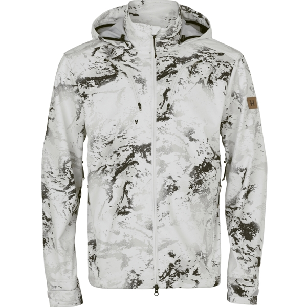Härkila Winter Active Wsp Jacka 1 Härkila Winter Active Wsp Jacka