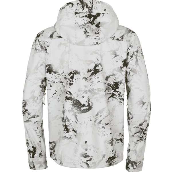 Härkila Winter Active Wsp Jacka 2 Härkila Winter Active Wsp Jacka - Image 2