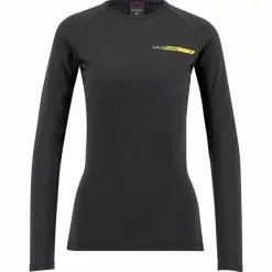 Ulvang Gira Round Neck WS