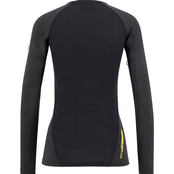 Ulvang Gira Round Neck WS 2 Ulvang Gira Round Neck WS - Image 2