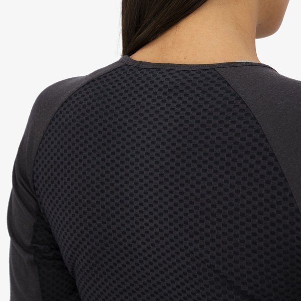 Ulvang Gira Round Neck WS 4 Ulvang Gira Round Neck WS - Image 4