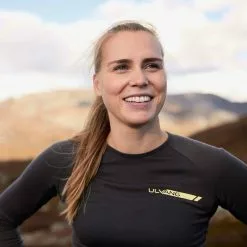 Ulvang Gira Round Neck WS 9 Ulvang Gira Round Neck WS -pyöräkauppa 76979 5 forgediron