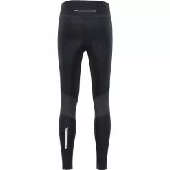 Ulvang Gira Warm Tights Ms -pyöräkauppa 76980 2 black