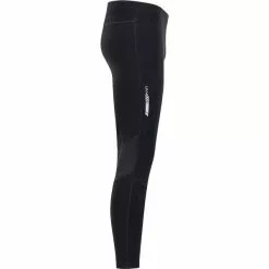 Ulvang Gira Warm Tights Ms -pyöräkauppa 76980 3 black