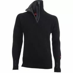 Ulvang Rav Sweater W/Zip