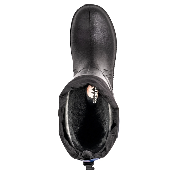 Polyver Premium+ 3 Polyver Premium+ - Image 3