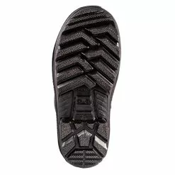 Polyver Premium+ Low -pyöräkauppa 76987 4 black