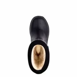 Polyver Winter Kids -pyöräkauppa 76988 3 black