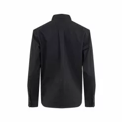 KnowledgeCotton Apparel Outdoor Twill Shirt - Gots/Vegan -pyöräkauppa 77003 2 phantom