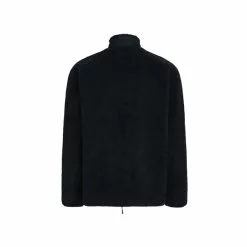 Knowledgecotton Apparel Oversized Raglan Teddy Polyester Zip Sweat 28 Knowledgecotton Apparel Oversized Raglan Teddy Polyester Zip Sweat -pyöräkauppa 77007 2 totaleclipse