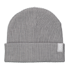 Poc Roam Beanie