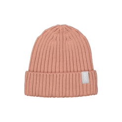Poc Roam Beanie -pyöräkauppa 77078 1 rocksalt