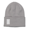 Poc Pure Beanie