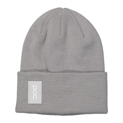 Poc Pure Beanie