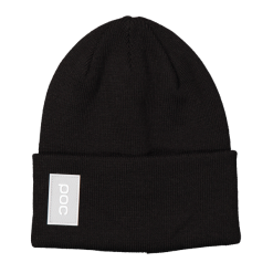 Poc Pure Beanie -pyöräkauppa 77080 1 uraniumblack