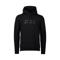 Poc Hood -pyöräkauppa 77089 1 uraniumblack