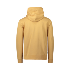 Poc Hood -pyöräkauppa 77089 2 aragonitebrown