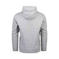 Poc Hood -pyöräkauppa 77089 2 greymelange