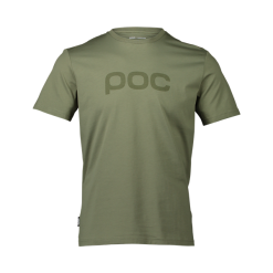 Poc Tee