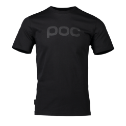 Poc Tee -pyöräkauppa 77090 1 uraniumblack