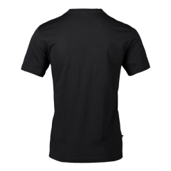 Poc Tee -pyöräkauppa 77090 2 uraniumblack