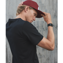 Poc Tee -pyöräkauppa 77090 4 uraniumblack