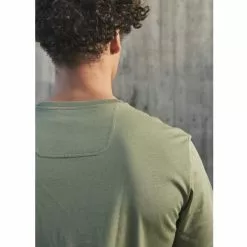 Poc Tee -pyöräkauppa 77090 5 epidotegreen