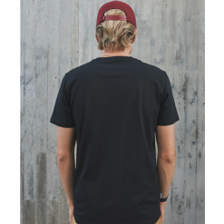 Poc Tee -pyöräkauppa 77090 5 uraniumblack